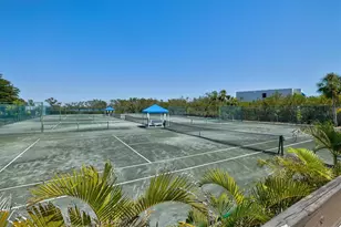 750 Bayport Wy, Longboat Key, FL 34228 - Photo 65