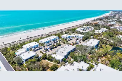 750 Bayport Way #750, Longboat Key, FL 34228 - Photo 47