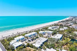750 Bayport Wy, Longboat Key, FL 34228 - Photo 47