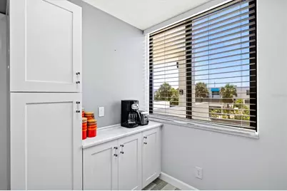 750 Bayport Way #750, Longboat Key, FL 34228 - Photo 11