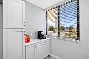 750 Bayport Wy, Longboat Key, FL 34228 - Photo 11