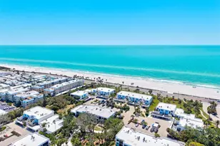 750 Bayport Wy, Longboat Key, FL 34228 - Photo 45