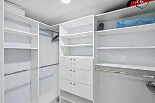 750 Bayport Wy, Longboat Key, FL 34228 - Photo 27