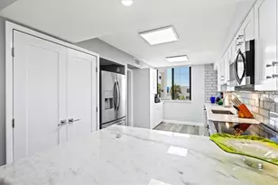 750 Bayport Wy, Longboat Key, FL 34228 - Photo 7