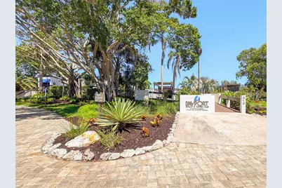 750 Bayport Way #750, Longboat Key, FL 34228 - Photo 55