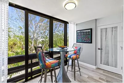 750 Bayport Way #750, Longboat Key, FL 34228 - Photo 21