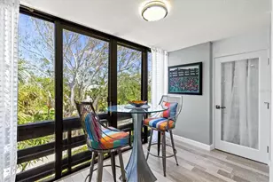 750 Bayport Wy, Longboat Key, FL 34228 - Photo 21