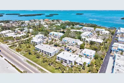 750 Bayport Way #750, Longboat Key, FL 34228 - Photo 49