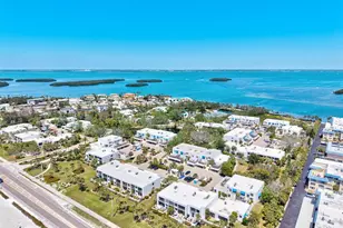 750 Bayport Wy, Longboat Key, FL 34228 - Photo 49