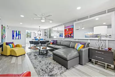 750 Bayport Way #750, Longboat Key, FL 34228 - Photo 19