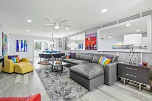 750 Bayport Wy, Longboat Key, FL 34228 - Photo 19