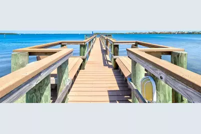 750 Bayport Way #750, Longboat Key, FL 34228 - Photo 71