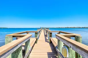 750 Bayport Wy, Longboat Key, FL 34228 - Photo 71