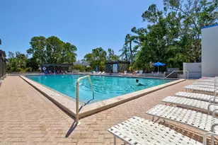 750 Bayport Wy, Longboat Key, FL 34228 - Photo 63