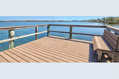 750 Bayport Way #750, Longboat Key, FL 34228 - Photo 75