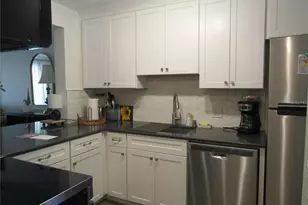 4516 Longwater, Sarasota, FL 34235 - Photo 5