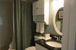 4516 Longwater, Sarasota, FL 34235 - Photo 17