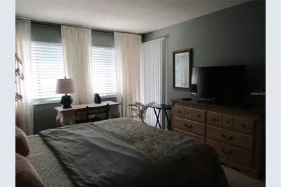 4516 Longwater #29, Sarasota, FL 34235 - Photo 13