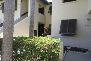 4516 Longwater, Sarasota, FL 34235 - Photo 3