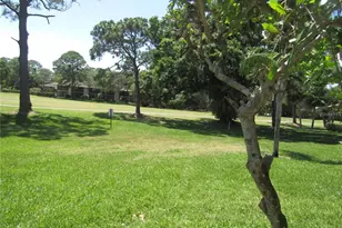 4516 Longwater, Sarasota, FL 34235 - Photo 19