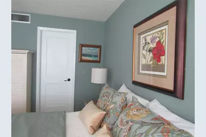 4516 Longwater #29, Sarasota, FL 34235 - Photo 15