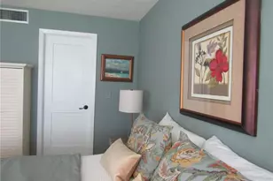 4516 Longwater, Sarasota, FL 34235 - Photo 15