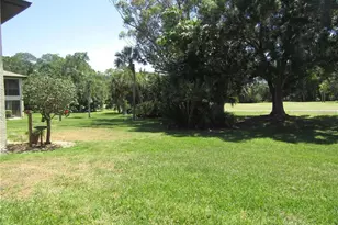 4516 Longwater, Sarasota, FL 34235 - Photo 21