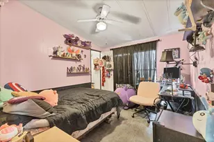 6710 36th Ave E, Palmetto, FL 34221 - Photo 23