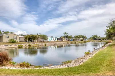 6710 36th Avenue E #322, Palmetto, FL 34221 - Photo 31