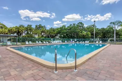 6710 36th Avenue E #322, Palmetto, FL 34221 - Photo 37