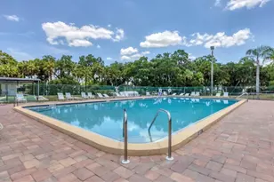 6710 36th Ave E, Palmetto, FL 34221 - Photo 37