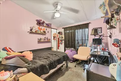 6710 36th Avenue E #322, Palmetto, FL 34221 - Photo 21