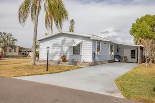 6710 36th Ave E, Palmetto, FL 34221 - Photo 3