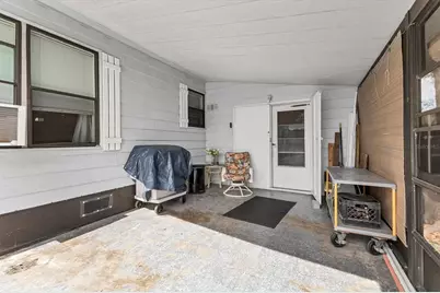 6710 36th Avenue E #322, Palmetto, FL 34221 - Photo 5
