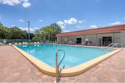 6710 36th Avenue E #322, Palmetto, FL 34221 - Photo 33