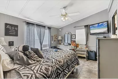 6710 36th Avenue E #322, Palmetto, FL 34221 - Photo 19