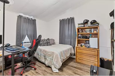 6710 36th Avenue E #322, Palmetto, FL 34221 - Photo 25