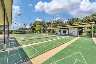 6710 36th Ave E, Palmetto, FL 34221 - Photo 41