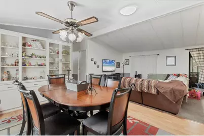 6710 36th Avenue E #322, Palmetto, FL 34221 - Photo 13