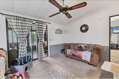 6710 36th Avenue E #322, Palmetto, FL 34221 - Photo 27