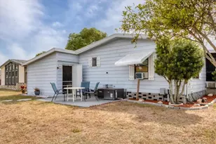 6710 36th Ave E, Palmetto, FL 34221 - Photo 27