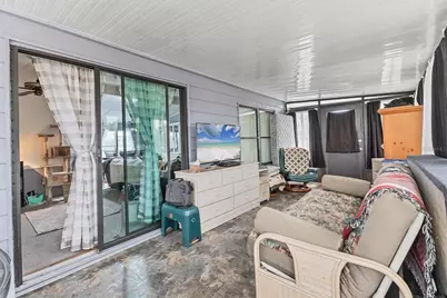 6710 36th Avenue E #322, Palmetto, FL 34221 - Photo 19