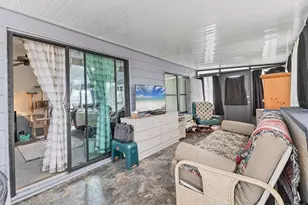 6710 36th Ave E, Palmetto, FL 34221 - Photo 19