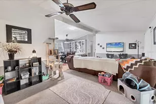 6710 36th Ave E, Palmetto, FL 34221 - Photo 3