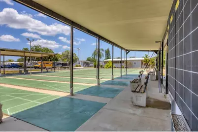 6710 36th Avenue E #322, Palmetto, FL 34221 - Photo 39