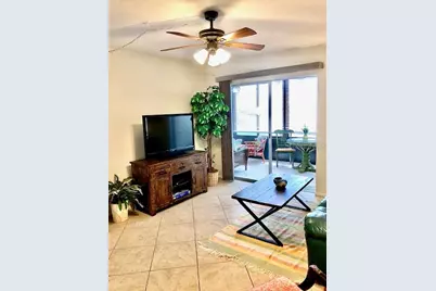 102 Capri Isles Boulevard #103, Venice, FL 34292 - Photo 9