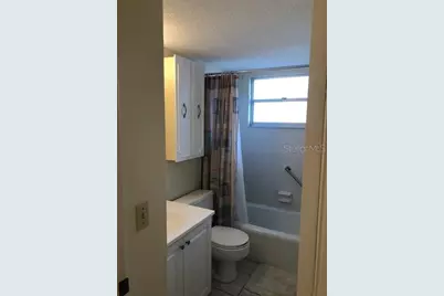102 Capri Isles Boulevard #103, Venice, FL 34292 - Photo 25