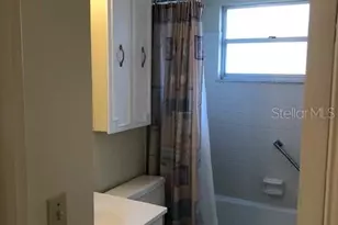 102 Capri Isles Blvd, Venice, FL 34292 - Photo 25