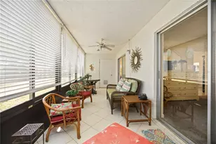 102 Capri Isles Blvd, Venice, FL 34292 - Photo 29