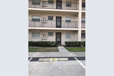 102 Capri Isles Boulevard #103, Venice, FL 34292 - Photo 1